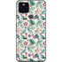 Disney Princess Moana Pua and Heihei Pattern Google Pixel 4a 5G Skin